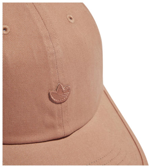 Adidas Καπέλο Premium Essentials Dad Cap